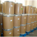 UIV Chem Factory Price 9,10-Dibromo anthracenen CAS 523-27-3